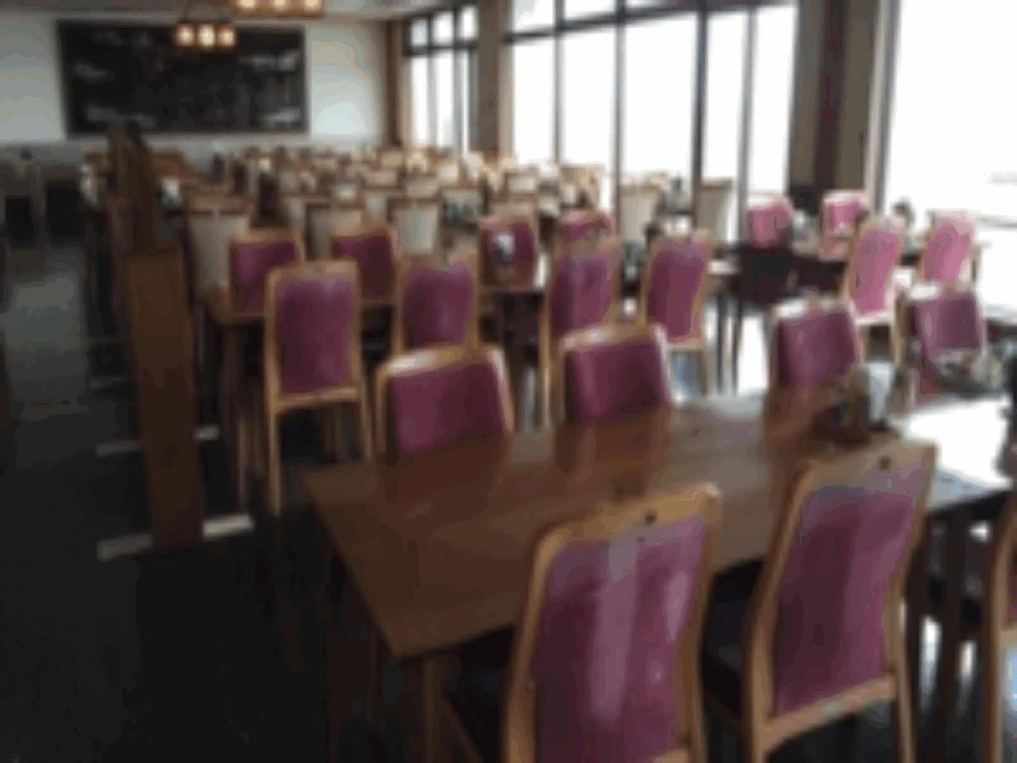三井観光ホテル 礼文町 エクステリア 写真